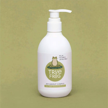 https://cdn.shopify.com/s/files/1/1857/6931/products/vZfyoqTHjm.jpg?v=1627008132