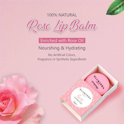 https://cdn.shopify.com/s/files/1/1857/6931/products/vZhYDMO3X9.jpg?v=1634539500