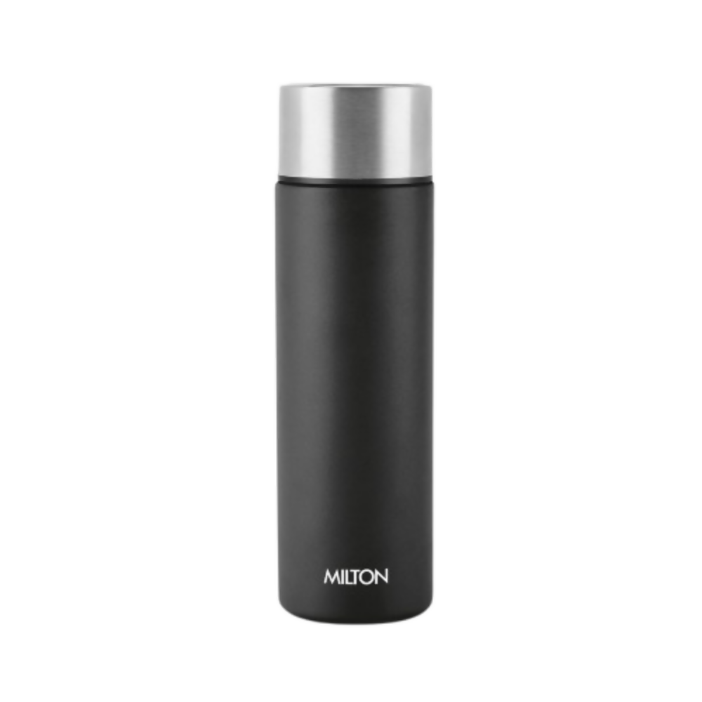 https://cdn.shopify.com/s/files/1/1857/6931/files/vZmLDXCQ8C.png?v=1783675040