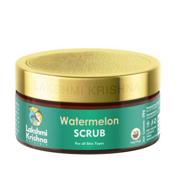 https://cdn.shopify.com/s/files/1/1857/6931/products/vZpbl02hau.jpg?v=1661499693