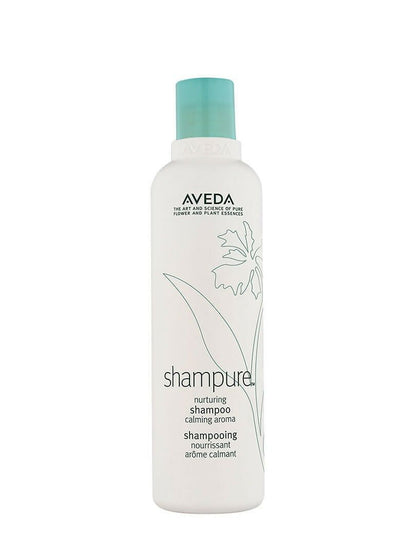 https://cdn.shopify.com/s/files/1/1857/6931/files/va62jTfS0x-648019.jpg?v=1736150302