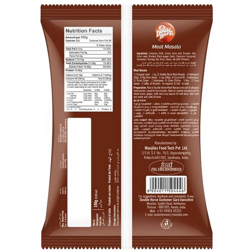 https://cdn.shopify.com/s/files/1/1857/6931/products/va6OFEmY00.jpg?v=1642405165