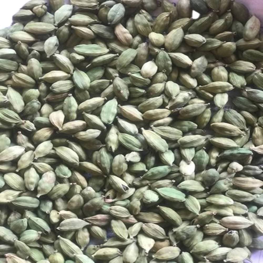 https://cdn.shopify.com/s/files/1/1857/6931/products/vaCy8VTaPy.jpg?v=1614911372