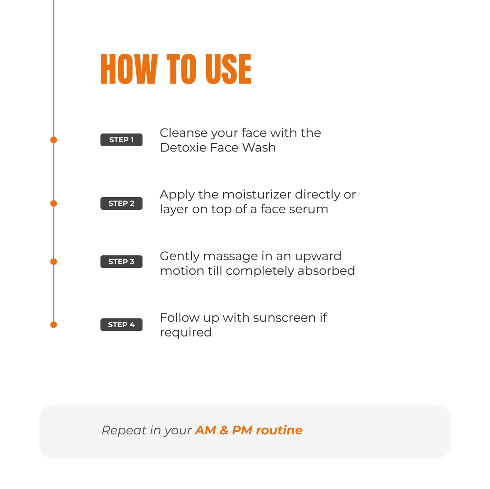 https://cdn.shopify.com/s/files/1/1857/6931/files/vaDC1FdCky.png?v=1754999861
