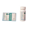 https://cdn.shopify.com/s/files/1/1857/6931/products/vaE85cWOEk.jpg?v=1709359832