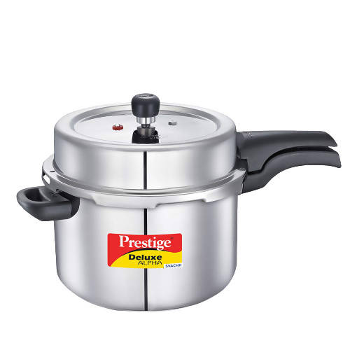 https://cdn.shopify.com/s/files/1/1857/6931/products/vaFDrHJkCZ.jpg?v=1759293651