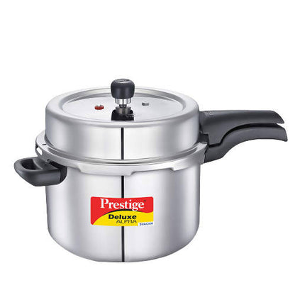 https://cdn.shopify.com/s/files/1/1857/6931/products/vaFDrHJkCZ.jpg?v=1759293651