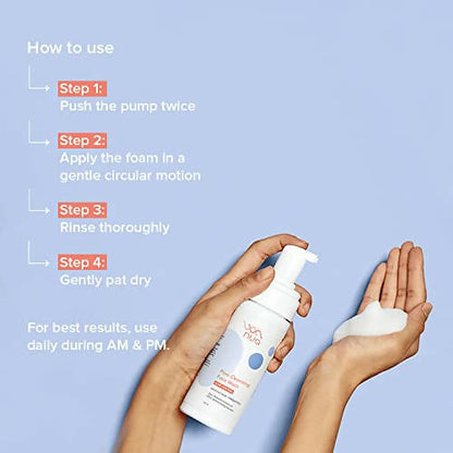 https://cdn.shopify.com/s/files/1/1857/6931/products/vaH8zxSqJX.jpg?v=1699938625