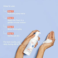 https://cdn.shopify.com/s/files/1/1857/6931/products/vaH8zxSqJX.jpg?v=1699938625