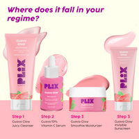 https://cdn.shopify.com/s/files/1/1857/6931/files/vaXF6dY4DO.png?v=1731387916