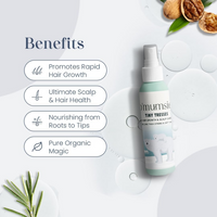 https://cdn.shopify.com/s/files/1/1857/6931/files/vaYbGD59Tx.png?v=1731403432