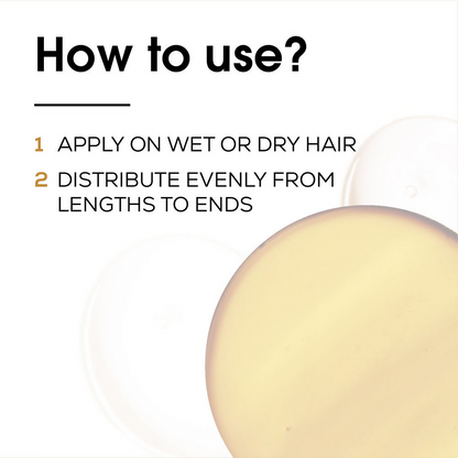 https://cdn.shopify.com/s/files/1/1857/6931/files/vadCogTZ8C.png?v=1723469342