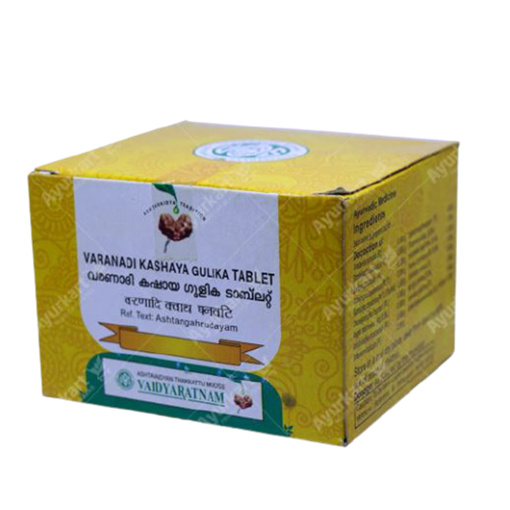 https://cdn.shopify.com/s/files/1/1857/6931/products/vaidyaratnam-removebg-preview.png?v=1622632816