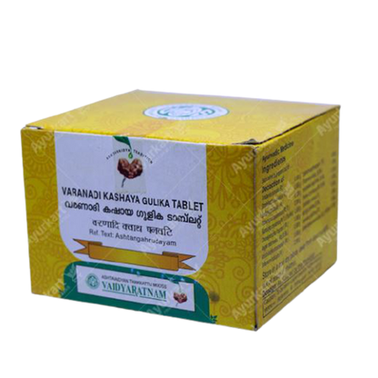 https://cdn.shopify.com/s/files/1/1857/6931/products/vaidyaratnam-removebg-preview.png?v=1622632816