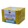 https://cdn.shopify.com/s/files/1/1857/6931/products/vaidyaratnam-removebg-preview.png?v=1622632816