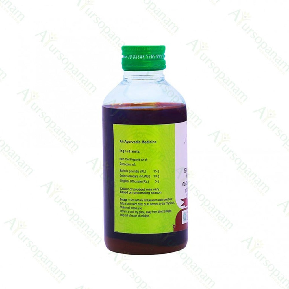 https://cdn.shopify.com/s/files/1/1857/6931/products/vaidyaratnam-sahacharadi-kashayam-200-ml-additional-image.jpg?v=1623246038