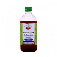 https://cdn.shopify.com/s/files/1/1857/6931/files/vaidyaratnam.jpg?v=1687772061
