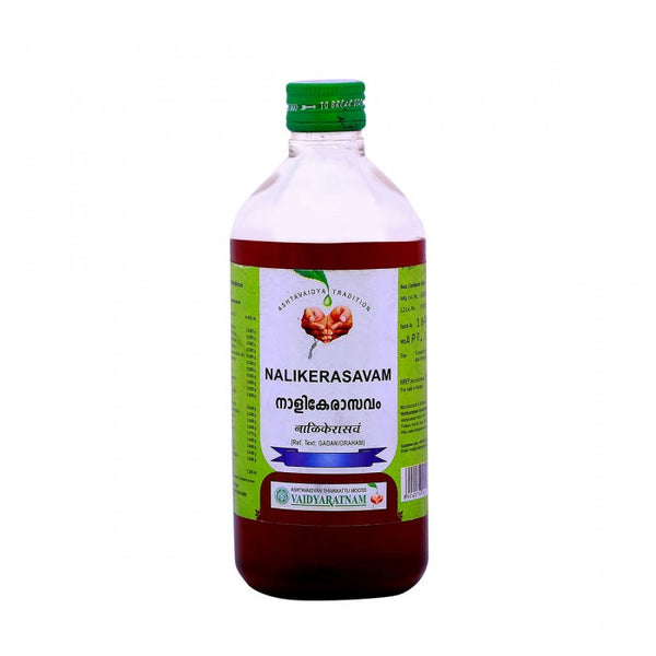 https://cdn.shopify.com/s/files/1/1857/6931/files/vaidyaratnam.jpg?v=1687772061