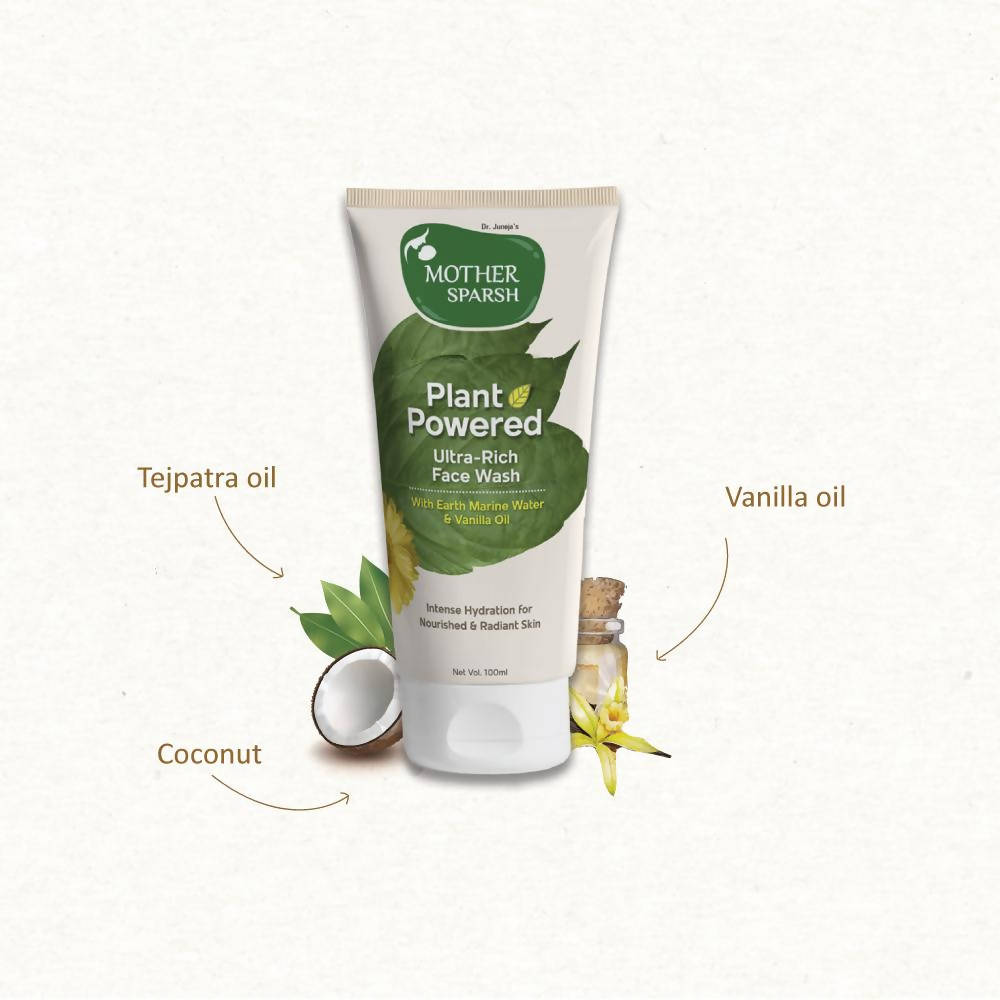https://cdn.shopify.com/s/files/1/1857/6931/products/vaknkqgCAh.jpg?v=1634238673