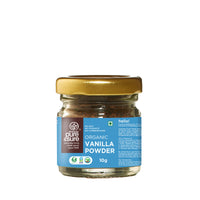 https://cdn.shopify.com/s/files/1/1857/6931/files/vanila-powder-f.jpg?v=1769164911