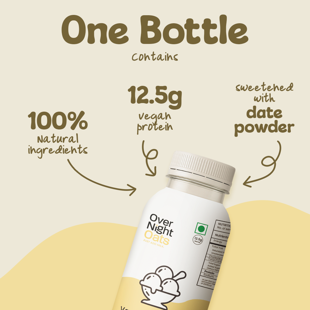 https://cdn.shopify.com/s/files/1/1857/6931/files/vanilla-3.png?v=1769174415