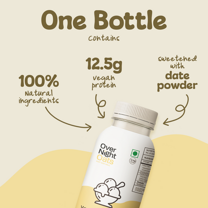 https://cdn.shopify.com/s/files/1/1857/6931/files/vanilla-3.png?v=1769174415
