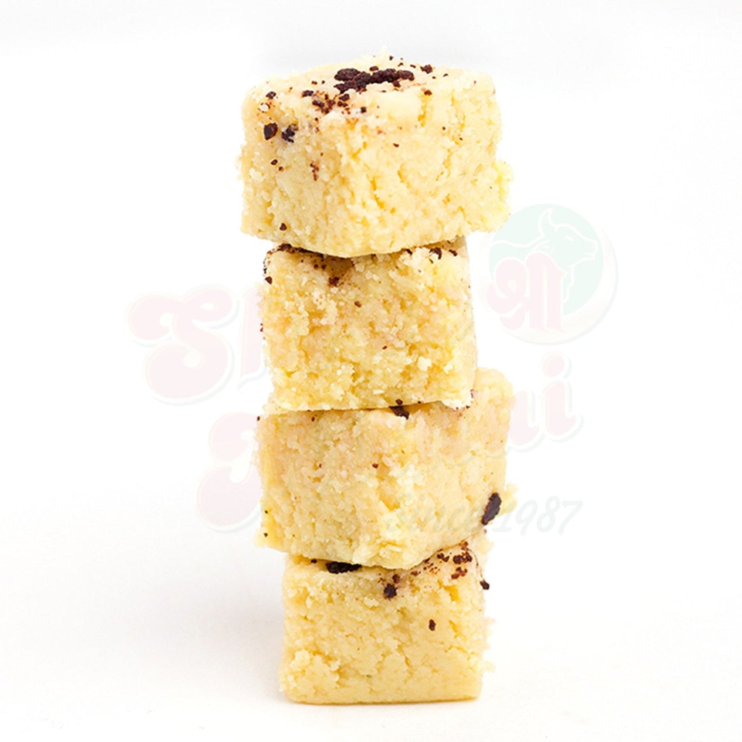 https://cdn.shopify.com/s/files/1/1857/6931/files/vanilla-choco-burfi-513783.jpg?v=1762169121