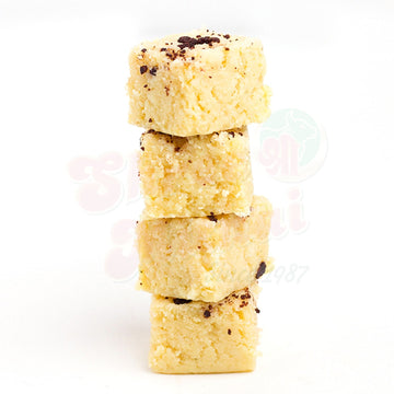 https://cdn.shopify.com/s/files/1/1857/6931/files/vanilla-choco-burfi-513783.jpg?v=1762169121
