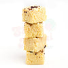 https://cdn.shopify.com/s/files/1/1857/6931/files/vanilla-choco-burfi-513783.jpg?v=1762169121