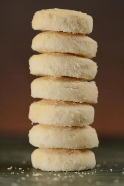 https://cdn.shopify.com/s/files/1/1857/6931/files/vanilla-cookies.webp?v=1768912793