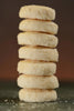 https://cdn.shopify.com/s/files/1/1857/6931/files/vanilla-cookies.webp?v=1768912793