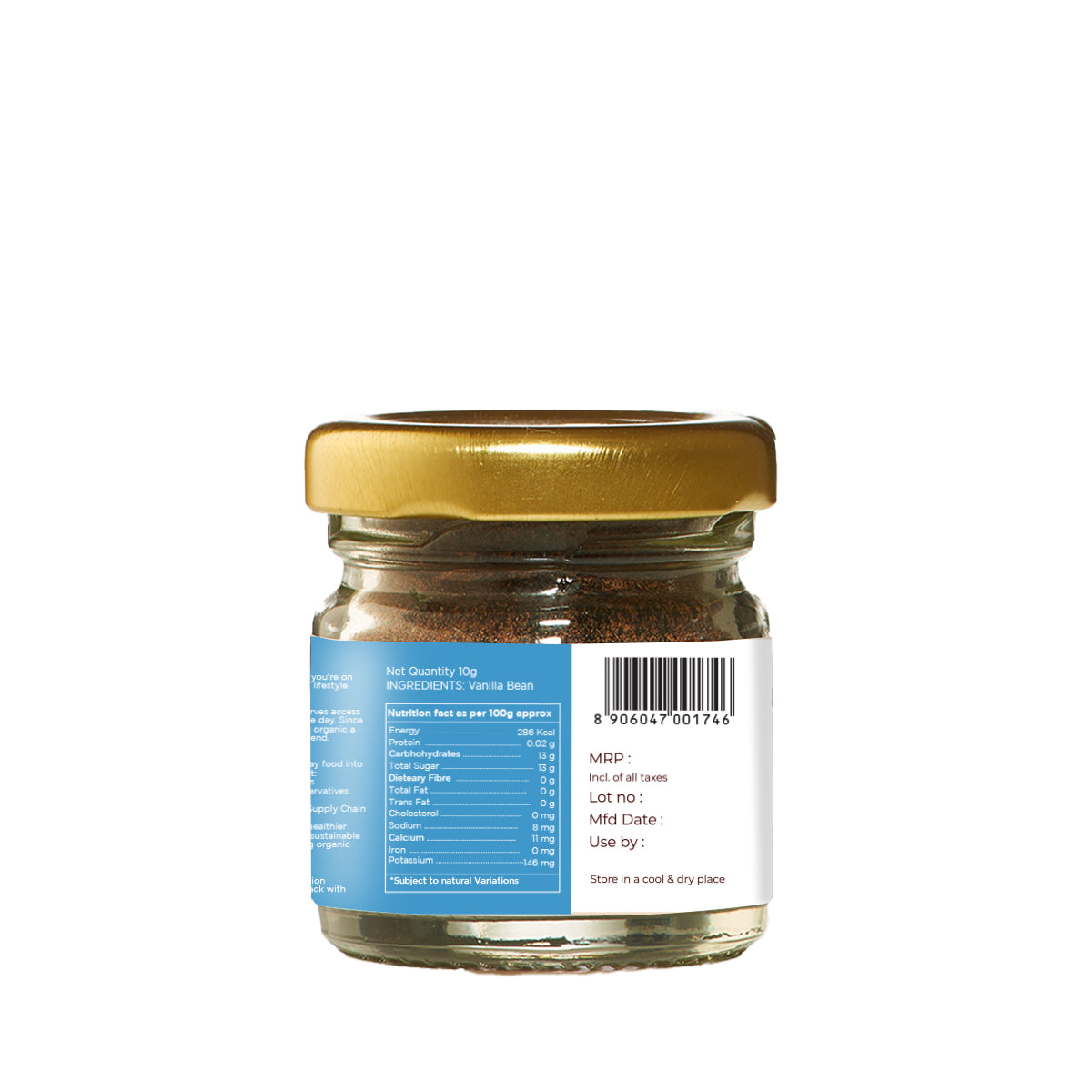 https://cdn.shopify.com/s/files/1/1857/6931/files/vannila-powder-b.jpg?v=1769164911