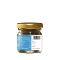 https://cdn.shopify.com/s/files/1/1857/6931/files/vannila-powder-b.jpg?v=1769164911
