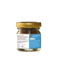 https://cdn.shopify.com/s/files/1/1857/6931/files/vannila-powder.jpg?v=1769164911