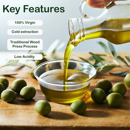 https://cdn.shopify.com/s/files/1/1857/6931/files/vargin_olive_oil_2_copy.jpg?v=1769162680