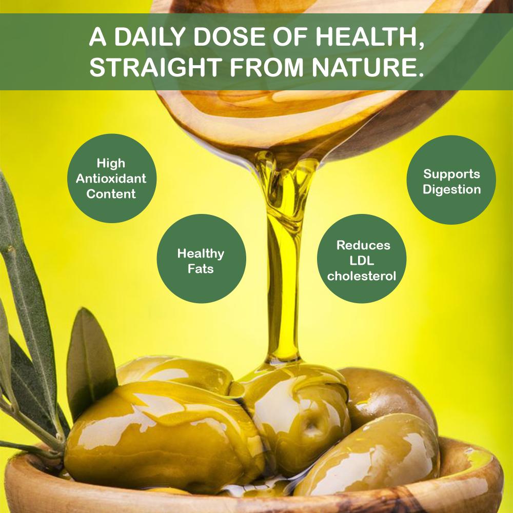 https://cdn.shopify.com/s/files/1/1857/6931/files/vargin_olive_oil_3_copy.jpg?v=1769162680