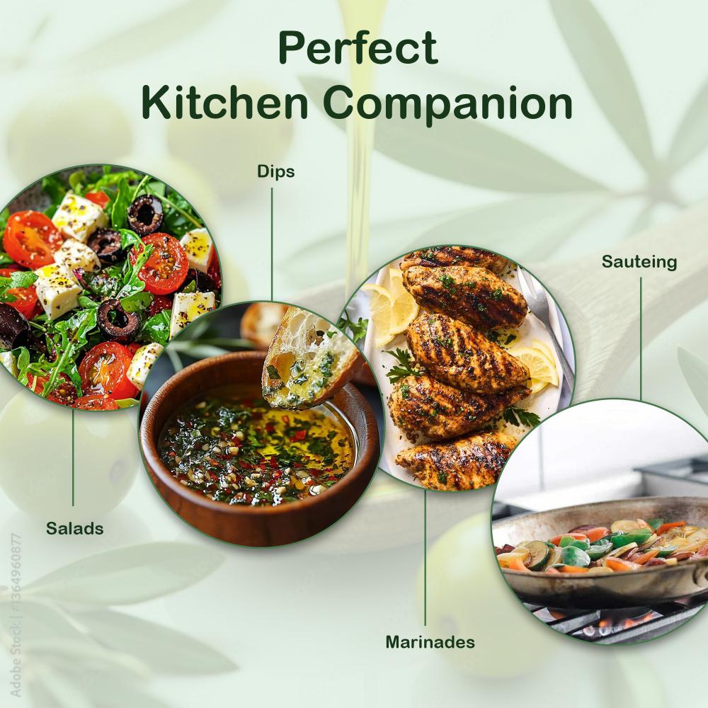 https://cdn.shopify.com/s/files/1/1857/6931/files/vargin_olive_oil_4_copy.jpg?v=1769162680