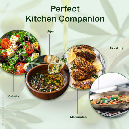 https://cdn.shopify.com/s/files/1/1857/6931/files/vargin_olive_oil_4_copy.jpg?v=1769162680