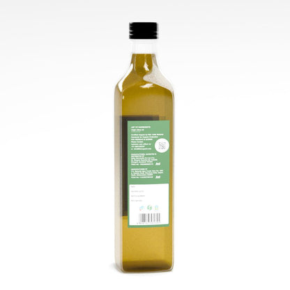 https://cdn.shopify.com/s/files/1/1857/6931/files/vargin_olive_oil_back_copy_1.jpg?v=1769162680