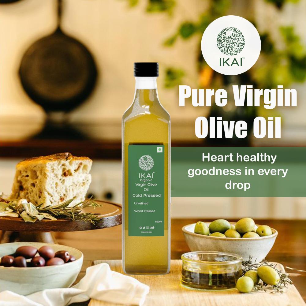 https://cdn.shopify.com/s/files/1/1857/6931/files/vargin_olive_oil_copy.jpg?v=1769162680