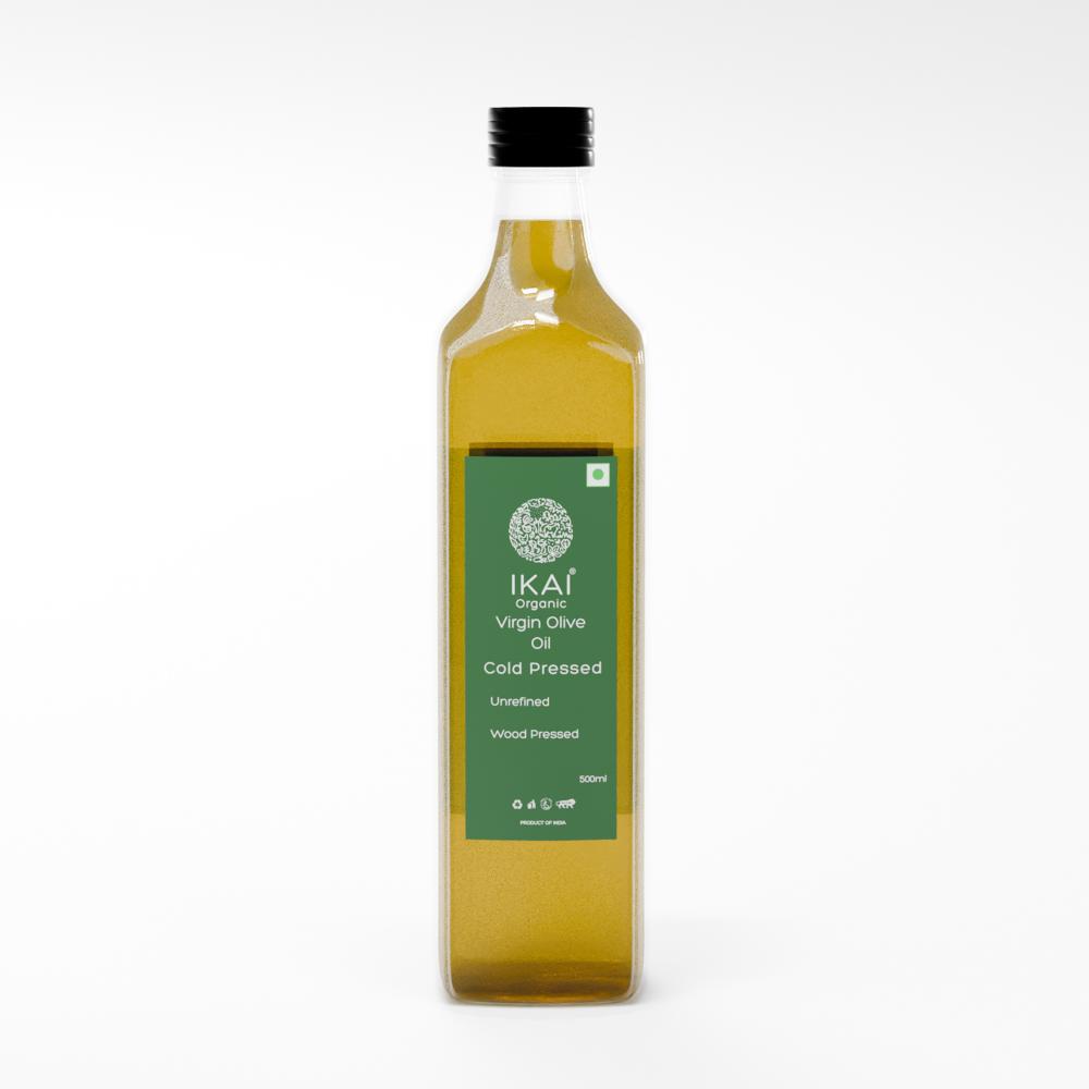 https://cdn.shopify.com/s/files/1/1857/6931/files/vargin_olive_oil_front_copy.jpg?v=1769162680