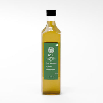 https://cdn.shopify.com/s/files/1/1857/6931/files/vargin_olive_oil_front_copy.jpg?v=1769162680