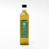 https://cdn.shopify.com/s/files/1/1857/6931/files/vargin_olive_oil_front_copy.jpg?v=1769162680