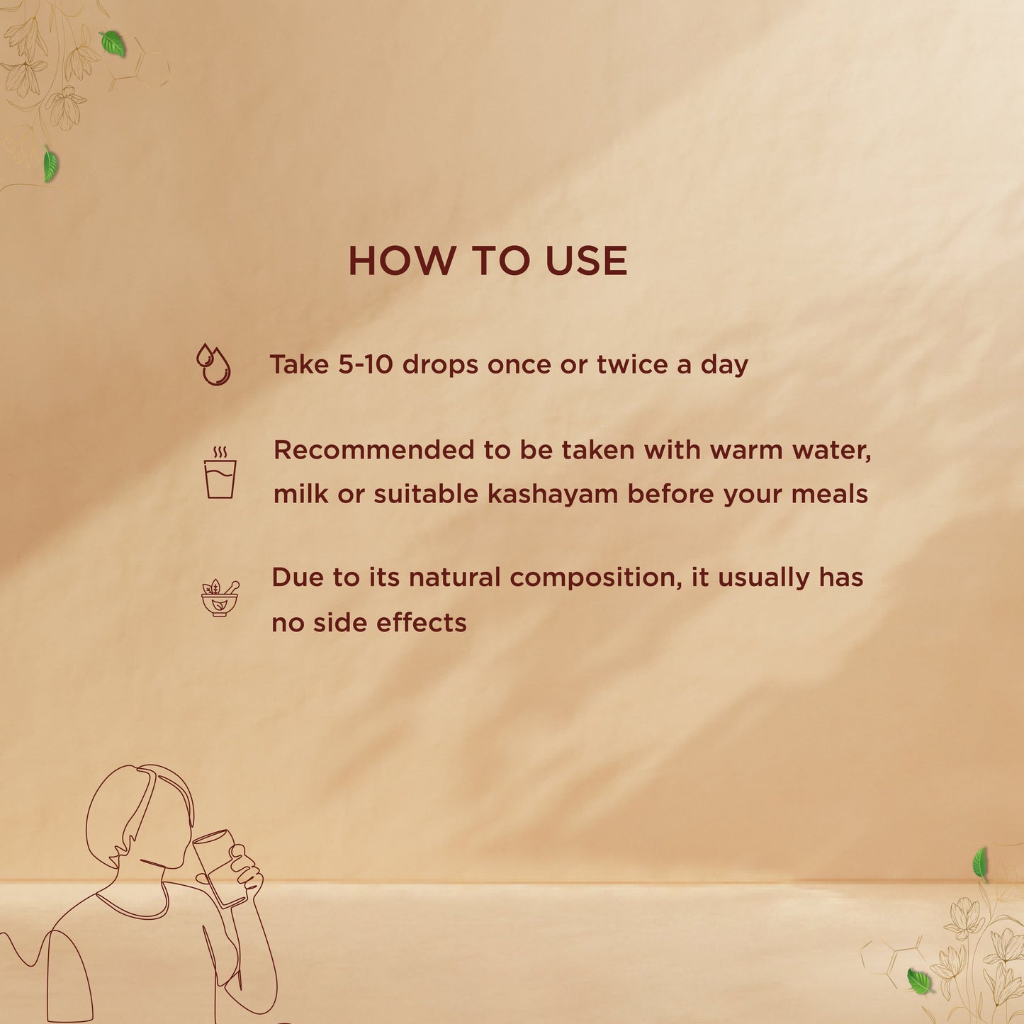https://cdn.shopify.com/s/files/1/1857/6931/files/varma_thailam_SLIDE-04.jpg?v=1762242039