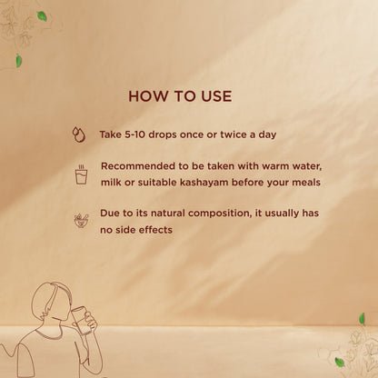 https://cdn.shopify.com/s/files/1/1857/6931/files/varma_thailam_SLIDE-04.jpg?v=1762242039