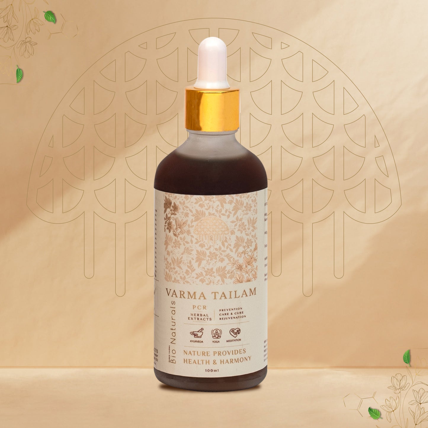 https://cdn.shopify.com/s/files/1/1857/6931/files/varmathailamSLIDE-01.jpg?v=1762242039