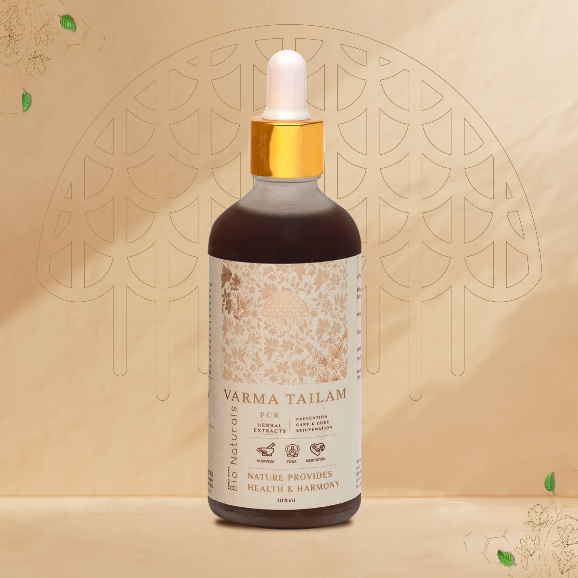 https://cdn.shopify.com/s/files/1/1857/6931/files/varmathailamSLIDE-01.jpg?v=1762242039
