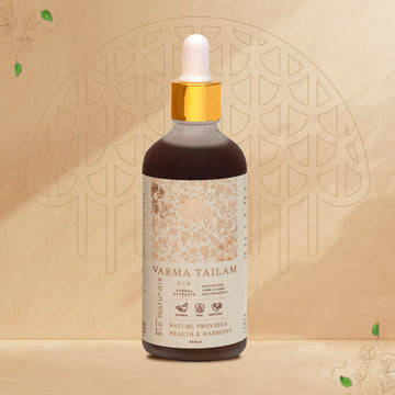 https://cdn.shopify.com/s/files/1/1857/6931/files/varmathailamSLIDE-01.jpg?v=1762242039
