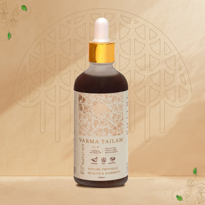 https://cdn.shopify.com/s/files/1/1857/6931/files/varmathailamSLIDE-01.jpg?v=1762242039