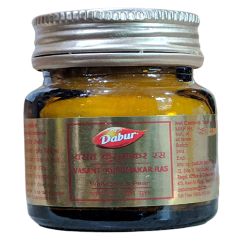 https://cdn.shopify.com/s/files/1/1857/6931/products/vasant_kusumakar-removebg-preview.png?v=1737560669